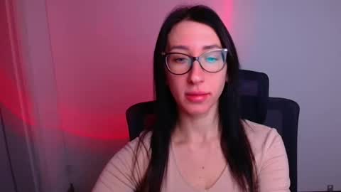 Mariam online show from December 2025 06:55:02 AM