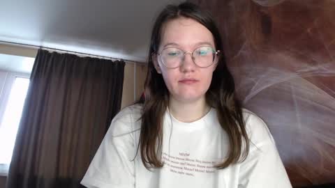 Mira online show from January 2025 10:11:02 AM