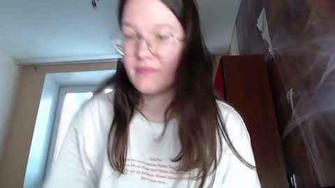 Mira online show from January 2025 10:18:02 AM