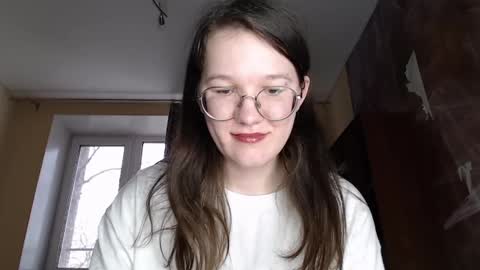 Mira online show from January 2025 10:27:01 AM