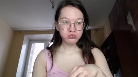 Mira online show from January 2025 07:18:02 AM