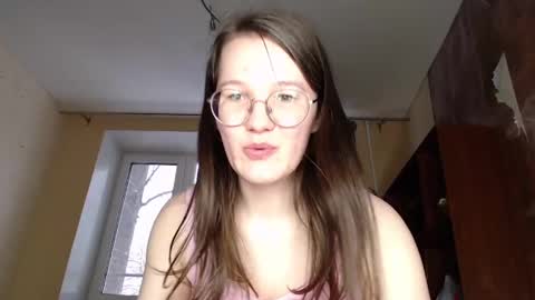 Mira online show from February 2025 01:25:01 PM