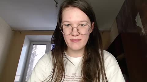 Mira online show from February 2025 10:09:02 AM