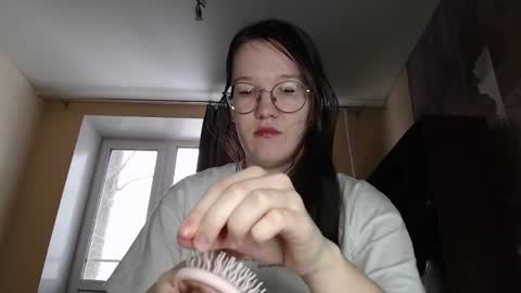 Mira online show from February 2025 08:06:01 AM