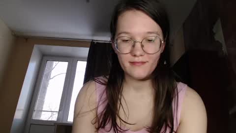 Mira online show from February 2025 10:28:01 AM