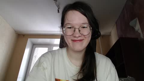 Mira online show from February 2025 07:17:01 AM