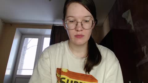 Mira online show from February 2025 07:12:02 AM