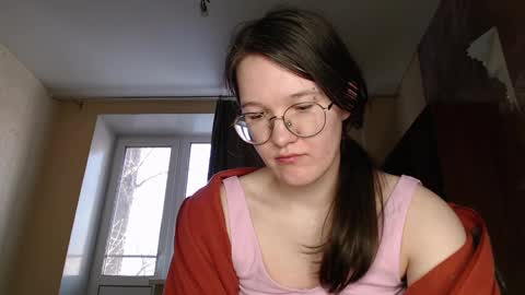 Mira online show from February 2025 10:16:01 AM