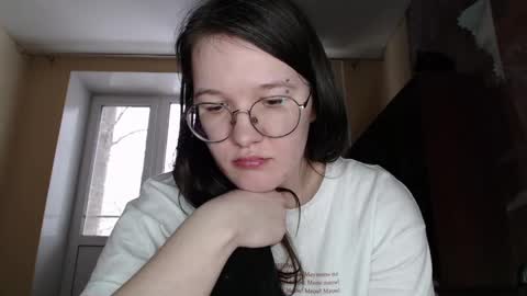 Mira online show from February 2025 10:17:02 AM