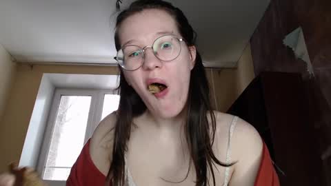 Mira online show from February 2025 10:26:01 AM