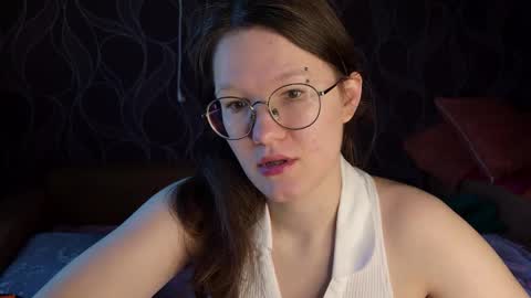 Mira online show from September 2025 08:16:02 AM