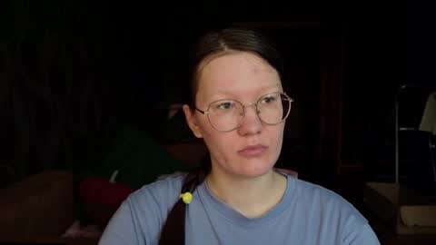 Mira online show from October 2025 07:36:03 AM