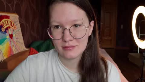 Mira online show from October 2025 07:53:01 AM