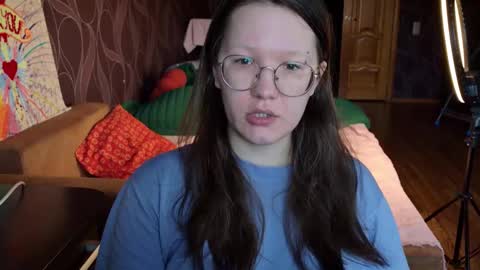 Mira online show from November 2025 07:39:01 AM