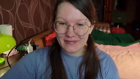 Mira online show from January 2026 09:25:01 AM