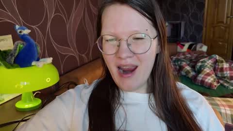 Mira online show from March 2026 08:11:02 AM