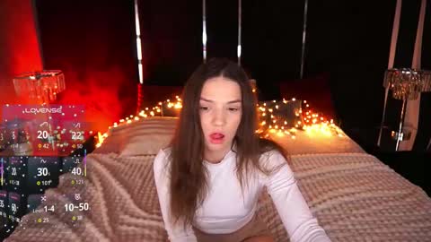 Mira online show from March 2026 01:48:02 PM