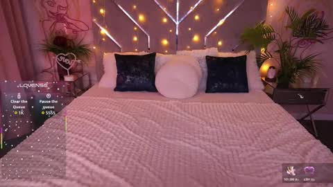 Mira online show from March 2026 08:26:33 AM