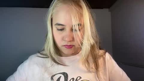 mirilinda online show from March 2026 03:25:02 AM