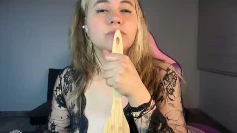 mirilinda online show from March 2026 05:44:01 AM