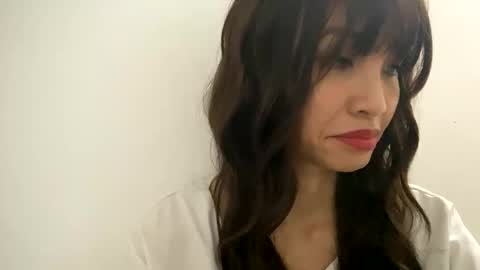 Snapshot of mirischlxyz chatting on October 2025 02:22:02 AM Miriam Schl online show from October 2025 02:22:02 AM