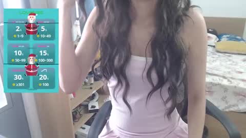 Snapshot of mirischlxyz chatting on January 2026 05:10:02 AM Miriam Schl online show from January 2026 05:10:02 AM