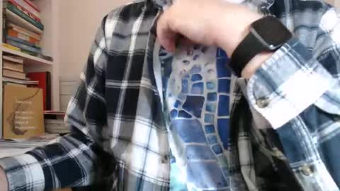 Snapshot of mirodolfomi chatting on June 2026 02:02:02 AM rodolfo online show from June 2026 02:02:02 AM