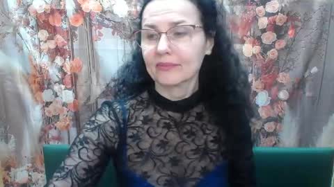Snapshot of miroslava_happi chatting on May 2026 06:21:01 AM Miroslava Happi online show from May 2026 06:21:01 AM
