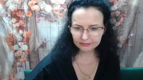 Snapshot of miroslava_happi chatting on July 2026 06:16:02 AM Miroslava Happi online show from July 2026 06:16:02 AM
