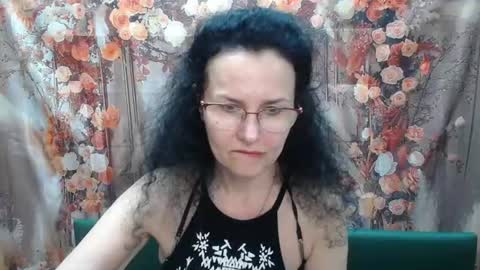 Snapshot of miroslava_happi chatting on July 2026 10:21:02 AM Miroslava Happi online show from July 2026 10:21:02 AM