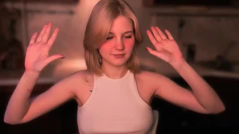 Mira online show from November 2025 06:45:02 AM