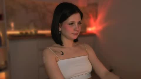 Snapshot of mirrameow chatting on May 2026 09:34:02 PM Mira online show from May 2026 09:34:02 PM