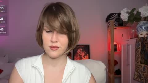 Snapshot of mirrorofsoul chatting on May 2026 05:47:02 AM Shelley online show from May 2026 05:47:02 AM