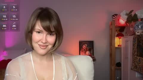 Snapshot of mirrorofsoul chatting on May 2026 05:59:02 AM Shelley online show from May 2026 05:59:02 AM