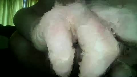 mirtoblack online show from March 2025 12:20:01 PM