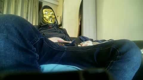 mirtoblack online show from November 2025 09:06:02 PM