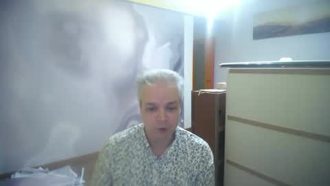  Mirwais  online show from March 2026 06:12:02 PM