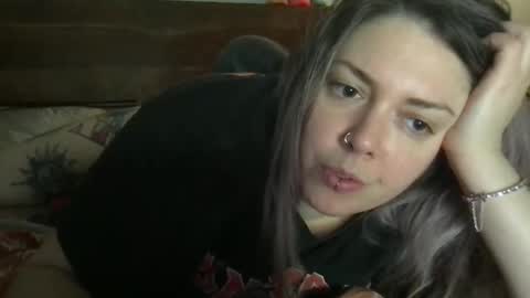 MisoHorny aka Goddess Sahara online show from December 2024 07:26:02 AM