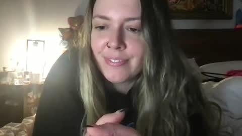 MisoHorny aka Goddess Sahara online show from October 2025 01:06:01 AM