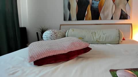 Eva online show from February 2026 06:51:01 AM