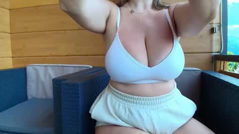 Snapshot of mis_eva chatting on June 2026 07:56:02 AM Eva online show from June 2026 07:56:02 AM
