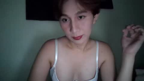 its me kizzy online show from September 2025 07:07:01 AM