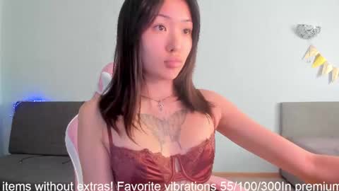 Misa online show from July 2026 06:41:02 AM