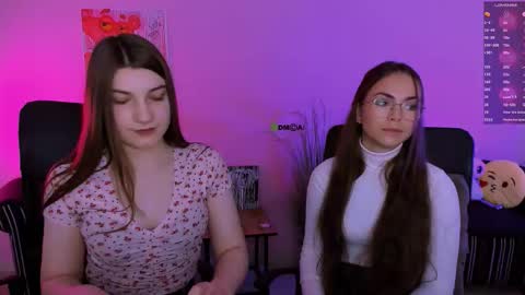 lovely Misa online show from November 2025 10:06:01 AM