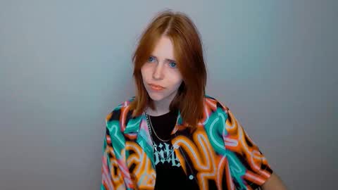 misaki_chan_ online show from September 2025 10:21:02 PM