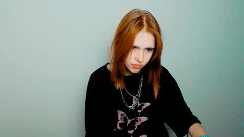 misaki_chan_ online show from September 2025 09:49:01 PM