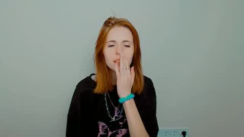 misaki_chan_ online show from September 2025 07:07:02 PM