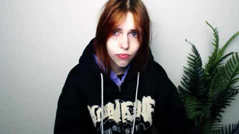 misaki_chan_ online show from November 2025 10:47:02 PM