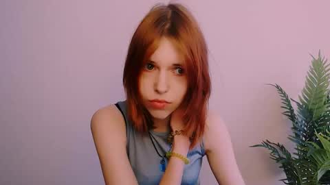 misaki_chan_ online show from February 2026 08:30:02 AM