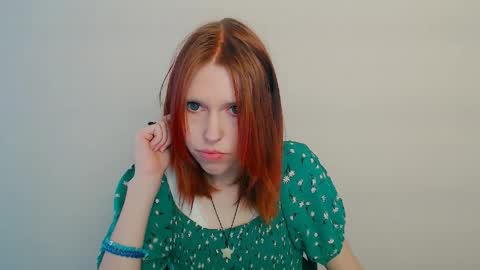 misaki_chan_ online show from March 2026 02:44:01 PM